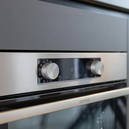 Fig By Bright Bliss Appartamento Seget Vranjica