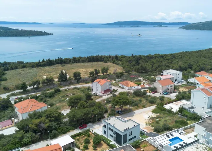 Fig By Bright Bliss Appartamento