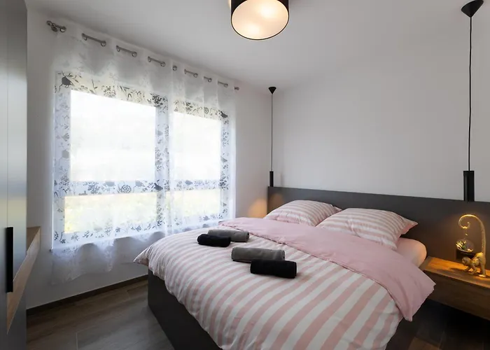 Appartamento Fig By Bright Bliss