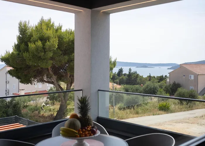 Fig By Bright Bliss Appartamento