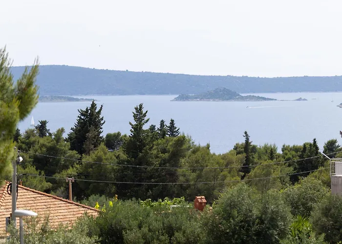 Fig By Bright Bliss Appartamento *